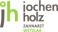 Jochen Holz | Ihr Zahnarzt in Wetzlar